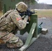 207th MIB Lightning Focus