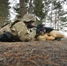 207th MIB Lightning Focus