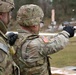 207th MIB Lightning Focus