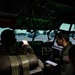 Aircraft simulator keeps aircrew ready, lethal
