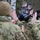 207th MIB Exercise Lightning Focus 207th MIB Exercise Lightning Focus