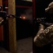 Task Force Spartan Soldiers tackle MOUT training during Juniper Oak 2023