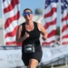 Motherhood inspires Airman’s 50-state marathon challenge