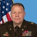 Command chief warrant officer of the Army National Guard