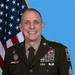 Command sergeant major of the Army National Guard