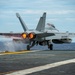 Nimitz Conducts Flight Operations