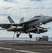 Nimitz Conducts Flight Operations