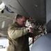 AN/ASQ-236 Modernizes Air National Guard and 148th Fighter Wing F-16 capabilities