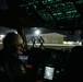 AAFB aircrews demonstrate agility, spice up training during severe weather