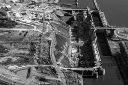 Corps of Engineers hiring engineers at upcoming job fair