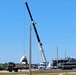 Dormant since the NASA Shuttle Program, Hangar AF Wharf reactivates with retrieval of CRS-26 capsule