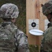 207th MIB (T) conduct weapons qualifications