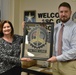 ASC’s Resource Management director retires after 33 years of Army service