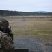 207th MIB (T) conduct weapons qualifications