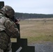 207th MIB (T) conduct weapons qualifications