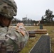 207th MIB (T) conduct weapons qualifications