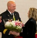 Great Lakes Fire &amp; Emergency Services Holds Promotion &amp; Retirement