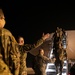 497th Combat Sustainment Support Battalion Returns Home