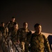 497th Combat Sustainment Support Battalion Returns Home