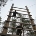 307th Military Intelligence Brigade conquers obstacle course