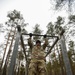 307th Military Intelligence Brigade conquers obstacle course