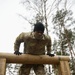 307th Military Intelligence Brigade conquers obstacle course