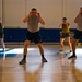 JBA Pre-Raven Course prepares candidates for mental, physical challenges