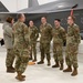 DAF Chief of Chaplains visits Eielson