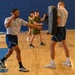 JBA Pre-Raven Course prepares candidates for mental, physical challenges