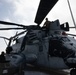 HMH-464 embraces the cold