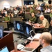 U.S. Chief of Navy Operations speaks to IADC Class 62 Students  