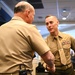 U.S. Chief of Navy Operations speaks to IADC Class 62 Students  