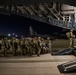 Battalion Mass Tactical Week 2023