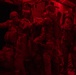 Battalion Mass Tactical Week 2023