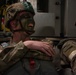 Battalion Mass Tactical Week 2023