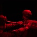 Battalion Mass Tactical Week 2023