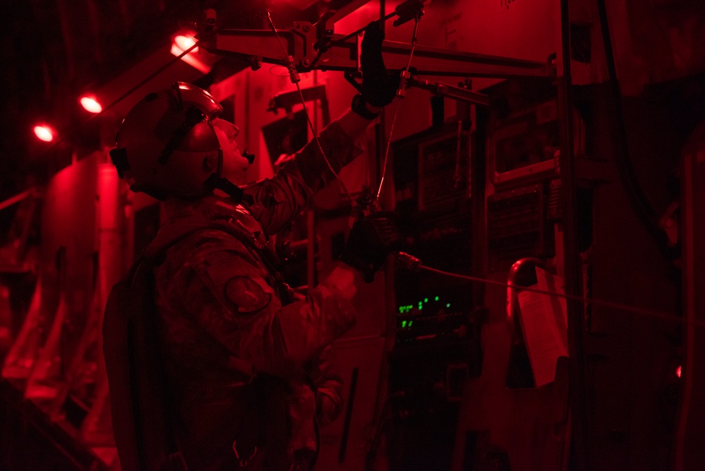 Battalion Mass Tactical Week 2023