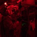 Battalion Mass Tactical Week 2023