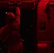 Battalion Mass Tactical Week 2023