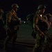 Battalion Mass Tactical Week 2023