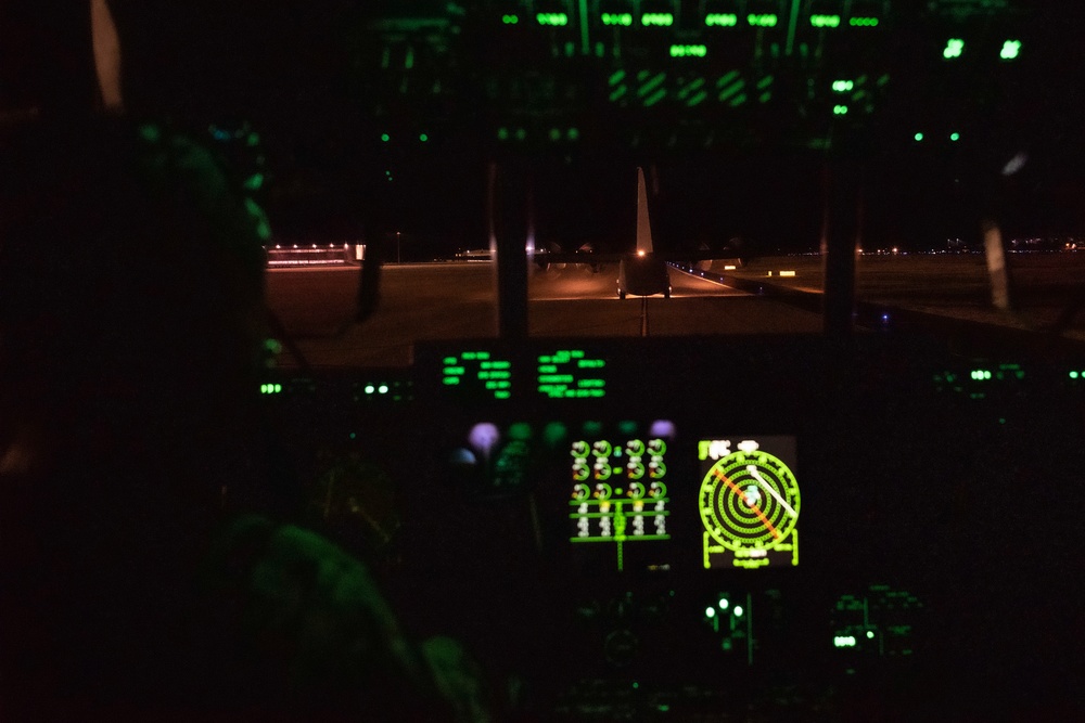 Battalion Mass Tactical Week 2023