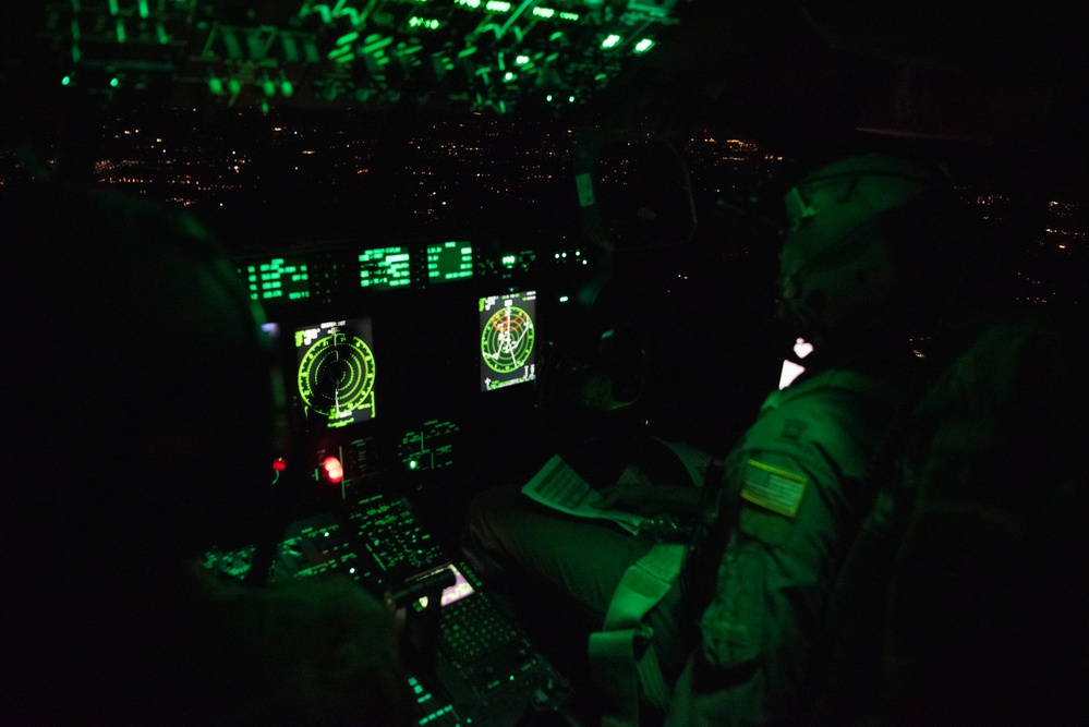 Battalion Mass Tactical Week 2023