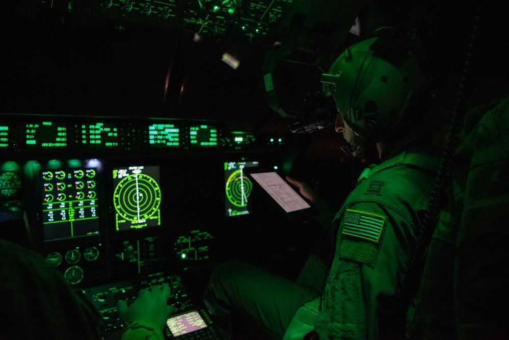 Battalion Mass Tactical Week 2023