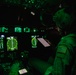 Battalion Mass Tactical Week 2023