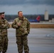 Battalion Mass Tactical Week 2023