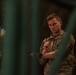 Battalion Mass Tactical Week 2023