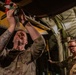 Battalion Mass Tactical Week 2023