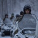 2d CEB Snowmobile Course