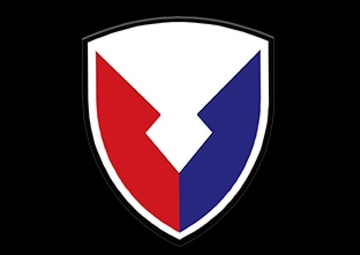 AMC Knowledge Management Portal operationalizes mission command