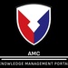 AKMP Logo